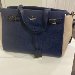 Kate spade handbag
